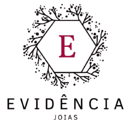Evidência Joias