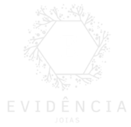 Evidência Joias
