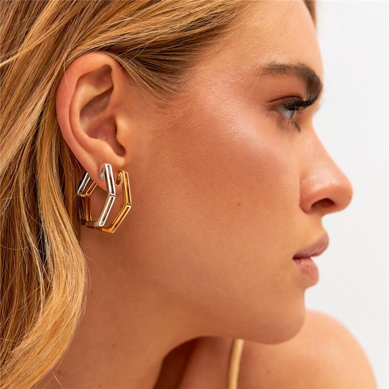 COMEÇOU A BLACK NOVEMBER DA EVIDÊNCIA