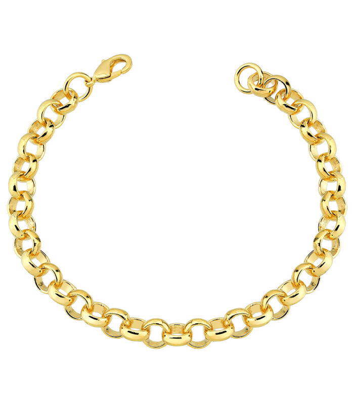 Pulseira Elo Português